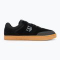 Etnies Barge LS black raw мъжки обувки 2
