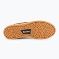 Etnies Barge LS black raw мъжки обувки 4
