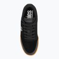 Etnies Barge LS black raw мъжки обувки 5