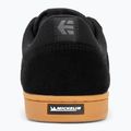 Etnies Barge LS black raw мъжки обувки 6