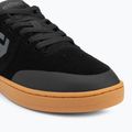 Etnies Barge LS black raw мъжки обувки 7
