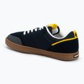 Etnies Marana Michelin мъжки обувки тъмносиньо/жълто 3