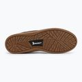 Etnies Marana Michelin мъжки обувки тъмносиньо/жълто 4