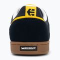 Etnies Marana Michelin мъжки обувки тъмносиньо/жълто 6