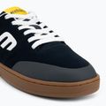 Etnies Marana Michelin мъжки обувки тъмносиньо/жълто 7