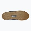 Etnies Marana Michelin мъжки обувки тъмносиньо/жълто 11