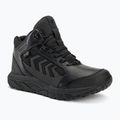 Мъжки обувки Bates Rush Shield Mid Dry Guard black