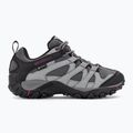 Merrell Claypool Sport GTX дамски туристически обувки monument/mulberry 2