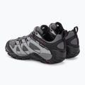 Merrell Claypool Sport GTX дамски туристически обувки monument/mulberry 3