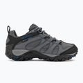 Merrell Claypool Sport GTX рок/кобалт мъжки туристически обувки 2