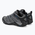 Merrell Claypool Sport GTX рок/кобалт мъжки туристически обувки 3