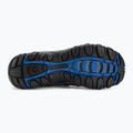 Merrell Claypool Sport GTX рок/кобалт мъжки туристически обувки 5