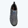 Merrell Claypool Sport GTX рок/кобалт мъжки туристически обувки 6