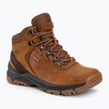 Мъжки ботуши за трекинг Merrell Erie Mid Ltr WP toffee