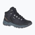 Мъжки ботуши за трекинг Merrell Erie Mid Ltr WP black 7