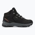 Мъжки ботуши за трекинг Merrell Erie Mid Ltr WP black 2