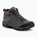 Мъжки обувки за трекинг Merrell Moab 3 Mid Gtx beluga