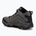 Мъжки обувки за трекинг Merrell Moab 3 Mid Gtx beluga 3