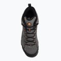Мъжки обувки за трекинг Merrell Moab 3 Mid Gtx beluga 5