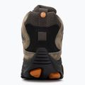 Мъжки обувки за трекинг Merrell Moab 3 Mid Gtx olive 6