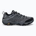 Мъжки туристически обувки Merrell Moab 3 Gtx granite 2