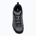 Мъжки туристически обувки Merrell Moab 3 Gtx granite 5