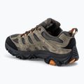 Мъжки туристически обувки Merrell Moab 3 Gtx olive 3