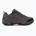 Мъжки туристически обувки Merrell Moab 3 beluga 2