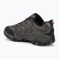 Мъжки туристически обувки Merrell Moab 3 beluga 3