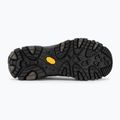Мъжки туристически обувки Merrell Moab 3 beluga 4
