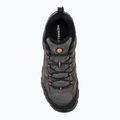 Мъжки туристически обувки Merrell Moab 3 beluga 5