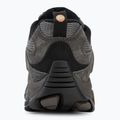 Мъжки туристически обувки Merrell Moab 3 beluga 6