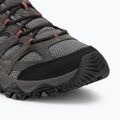 Мъжки туристически обувки Merrell Moab 3 beluga 7