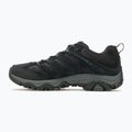 Merrell Moab 3 мъжки ботуши за туризъм черни J035875 13