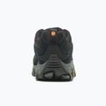 Merrell Moab 3 мъжки ботуши за туризъм черни J035875 14