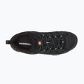 Merrell Moab 3 мъжки ботуши за туризъм черни J035875 15