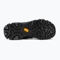 Merrell Moab 3 мъжки ботуши за туризъм черни J035875 5