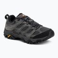 Merrell Moab 3 granite v2 мъжки ботуши за туризъм