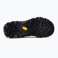 Merrell Moab 3 granite v2 мъжки ботуши за туризъм 4