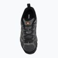 Merrell Moab 3 granite v2 мъжки ботуши за туризъм 5