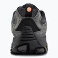 Merrell Moab 3 granite v2 мъжки ботуши за туризъм 6