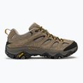 Мъжки туристически обувки Merrell Moab 3 pecan 2