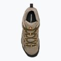 Мъжки туристически обувки Merrell Moab 3 pecan 5