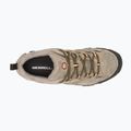 Мъжки туристически обувки Merrell Moab 3 pecan 10