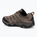 Merrell Moab 3 орех мъжки туристически обувки 3