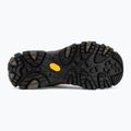 Merrell Moab 3 орех мъжки туристически обувки 4