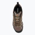 Merrell Moab 3 орех мъжки туристически обувки 5