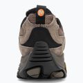 Merrell Moab 3 орех мъжки туристически обувки 6