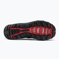 Merrell Alverstone GTX мъжки ботуши за туризъм black/grey J036213 5