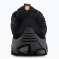Мъжки туристически обувки Merrell Moab 3 Gtx black/grey 6